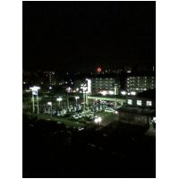 HI3B0051.JPG