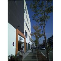 HI3B0031.JPG